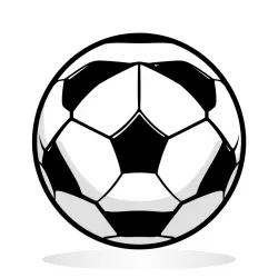 FootyQuest Stats and Insights API