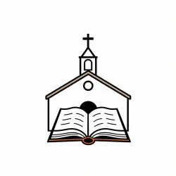 US Church Database API