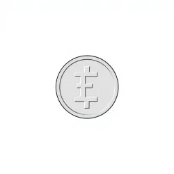 Karaikudi Platinum Pricing API
