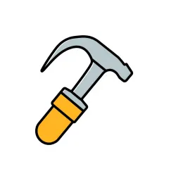 洛维产品 API