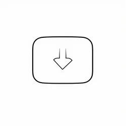 Easy YouTube Downloader API