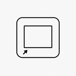 Photo Conversion API