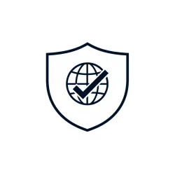 IP VPN Status Fetcher API