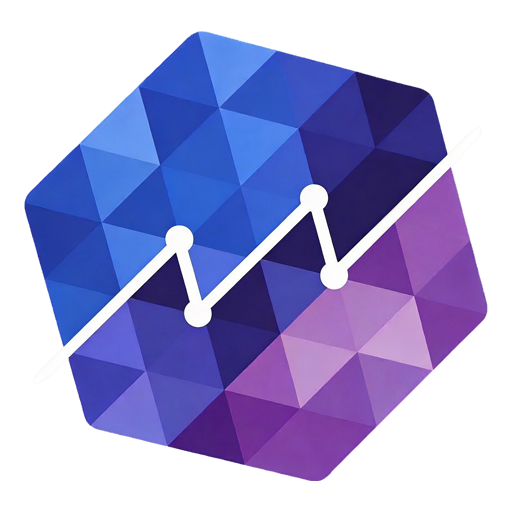 Metal Sentinel Rhodium Price API