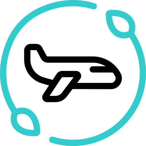 Travelport Data Retrieval API