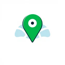 Buscar lugares en Google Maps API