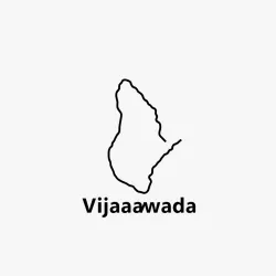 Vijayawada Platinum Pricing Info API