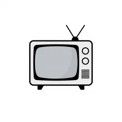 US Broadcast Information API