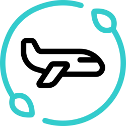 Travelport Data Retrieval API