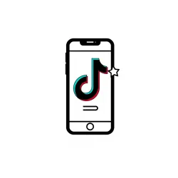 Italian TikTok Content Creator API