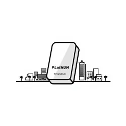 Trivandrum Platinum Rates API