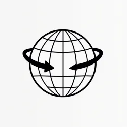 Export Data Insights Global Exports API