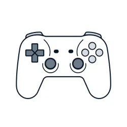 Video Games Info API
