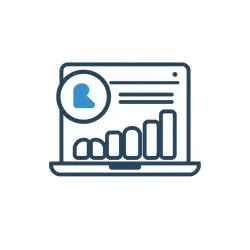 Search Volume Data Analysis API
