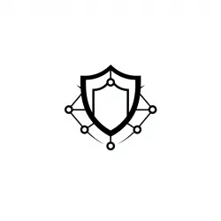 Cassandra Risk - Señal de Macro-Fragilidad Gobernada API