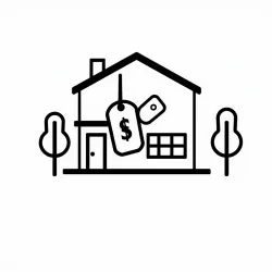 Get Noida Platinum Pricing Data API