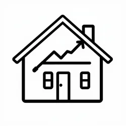 MarketMorse Real Estate Market Data API