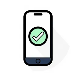 WhatsApp Number Authenticity Check API