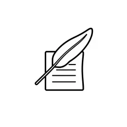 Claude Sonnet 4-5 API