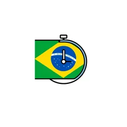Real Time CPF Brazil API
