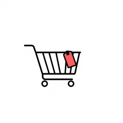 Mercado Libre Product Data Fetch API