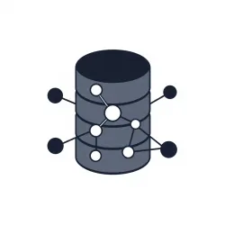 Lanzamiento de la API de Datos Empresariales Base de Datos B2B de LaunchRaft API