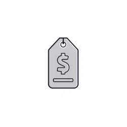 Tirupur Platinum Cost Capture API