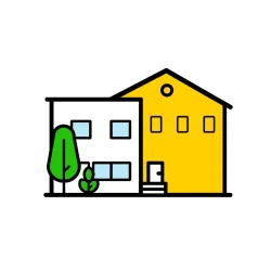 Avaliação de Risco de Conformidade de Energia de Edifícios da UE API