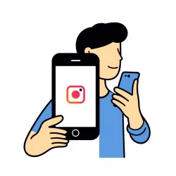 Indian IG Influencers Info API