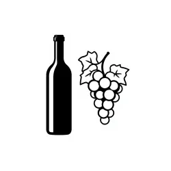 Detailed Wine Production Data API