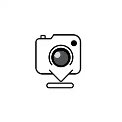 Downloader de Vídeos e Imagens do Instagram Confiável API