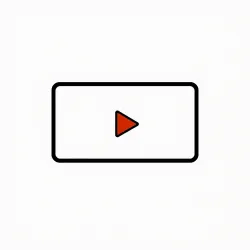 YouTube No Oficial API