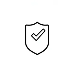Web Content Sanitizer API