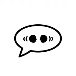 Multi Voice Multilingual Text to Speech TTS and Speech to Text STT API