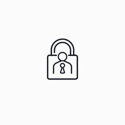 Member API Management System