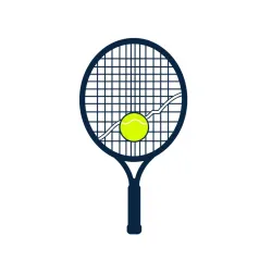 AI Tennis Win Probability and Predictions API