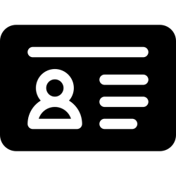 CPF Number Verifier API