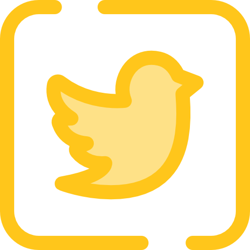 Twitter Media Retrieval API