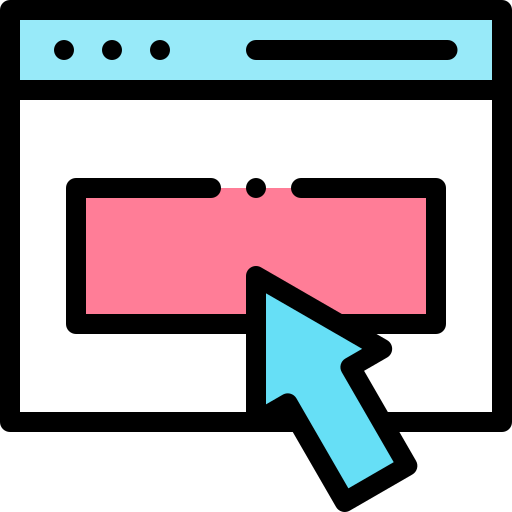 Retrieve Contact Data from Website API