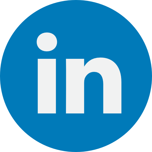 SiteTrace extractor de datos de LinkedIn API
