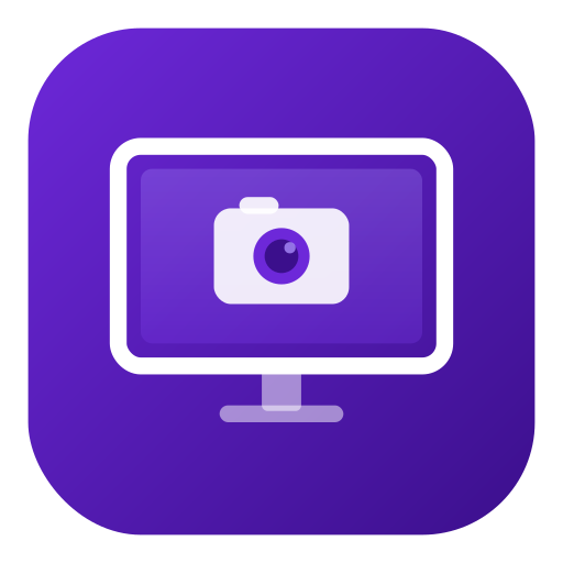 Web Capture ScreenSnapKit - Website Screenshot API