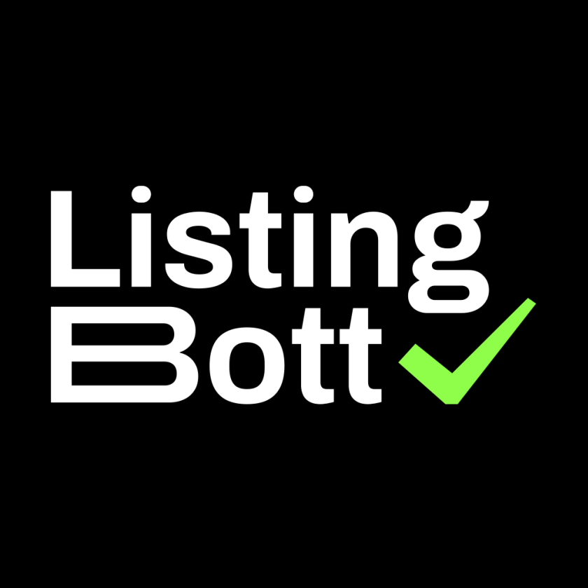 API 列表bott API