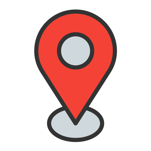 Consulta de IP API