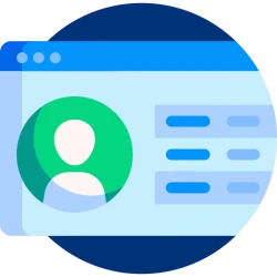 Aadhaar Number Lookup Check API
