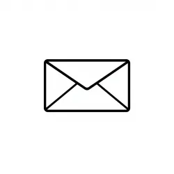 Riskmail Disposable Email Service API for Zyla API