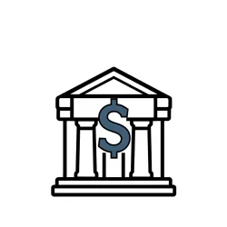 USA Bank Data API