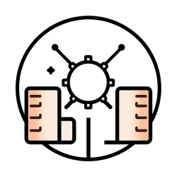 Extractor de Datos de IA API