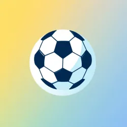 Datos en vivo instantáneos de la Copa Mundial de la FIFA 2026 API