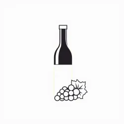 Wine Production Insights API