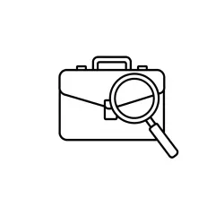 JOA Job Opportunities API (deleted)